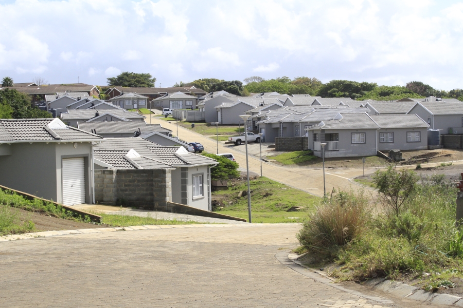 3 Bedroom Property for Sale in Gonubie North Eastern Cape